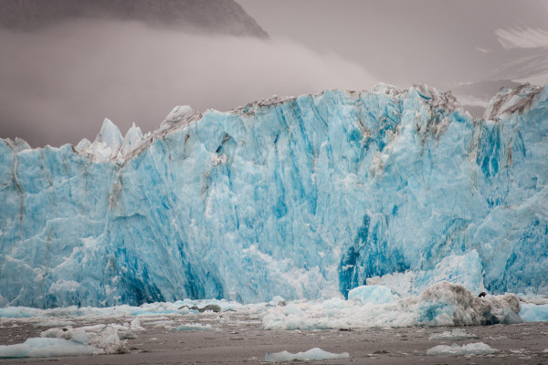 Alaska