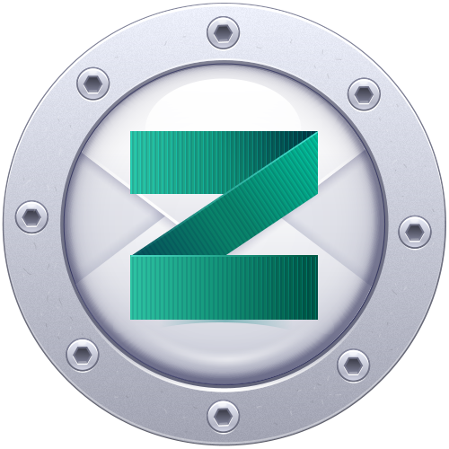 ZETA Shield