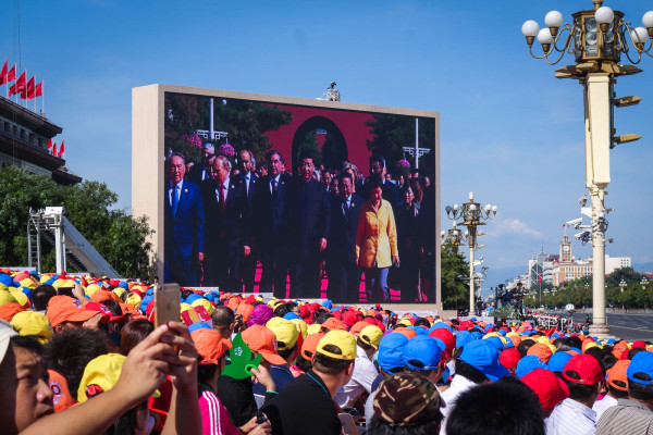 beijing-china-military-parade-2015-10-1