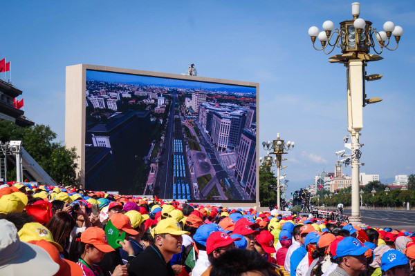 beijing-china-military-parade-2015-11