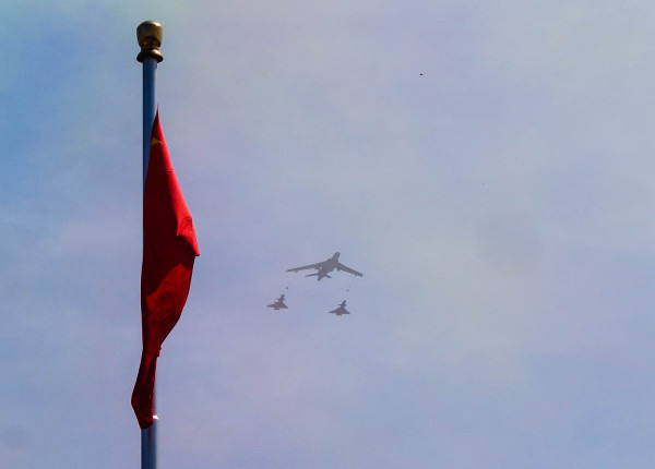 beijing-china-military-parade-2015-44