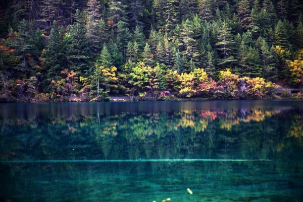jiuzhaigou-china-12