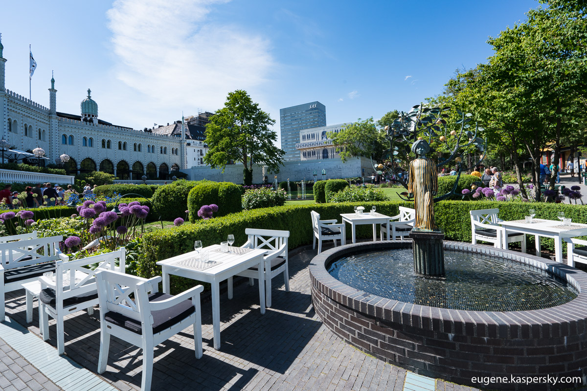 copenhagen-denmark-nimb-hotel-10