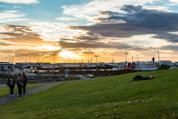 iceland-reykjavik-1