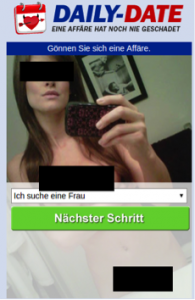 sms4