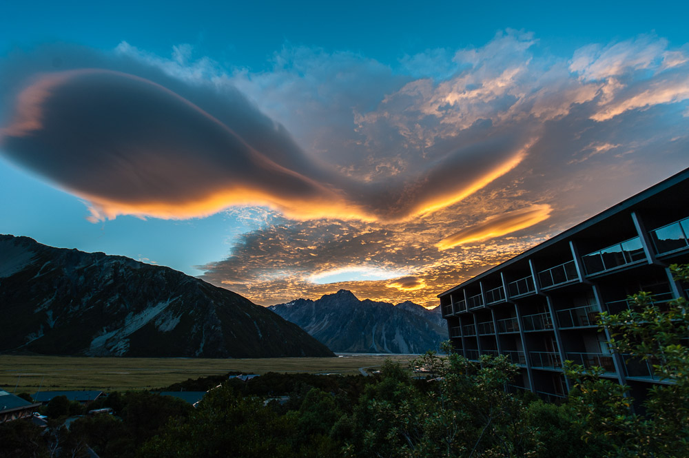 New Zealand